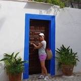 Rossana
