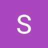 Shajare