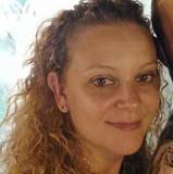 Veronica Lucchi
