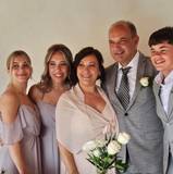 Maurizio