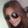 Marianna