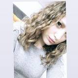 Greta