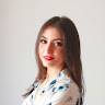 Alessia