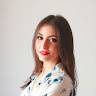 Alessia