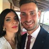 Rossella