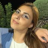 Vincenza