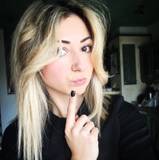 Veronica