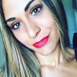 Giada
