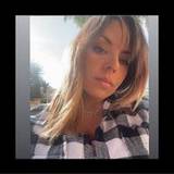Roberta