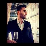 Gabriele