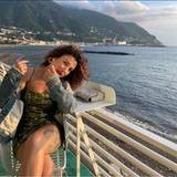 Ilaria
