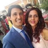 Myriam Pappalardo