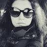 Tatiana