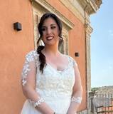 Federica