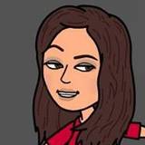 Nadia