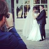 Angelica