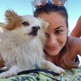 Ilaria