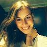 Elisa