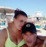 Alessio