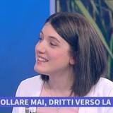 Chiara