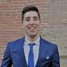 Nicolò