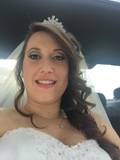 Andreina