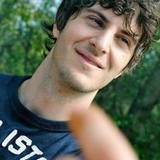 Gianluca