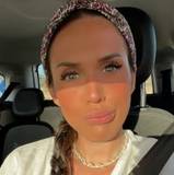 Carlotta