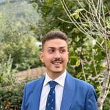 Ciro
