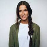 Manuela