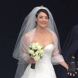 Giuseppina