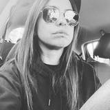Floriana
