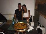 Davide