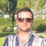 Roberto
