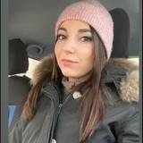 Elena