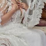 Martina
