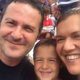 Sabrina