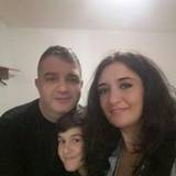 Francesco