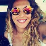 Rabia