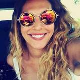 Rabia