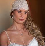 Federica