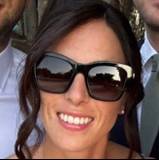 Federica