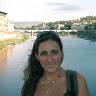 Eugenia