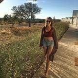 Erika