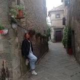 Corinne