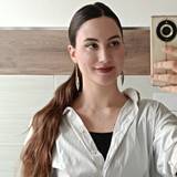 Cristina
