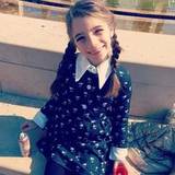 Benedetta