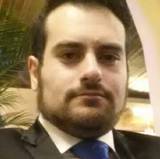 Pierluigi