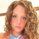 Tonia