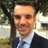 Stefano